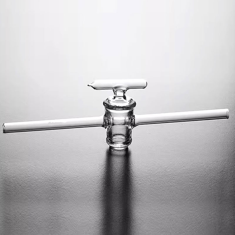 NO.1271B 直形毛细管活塞