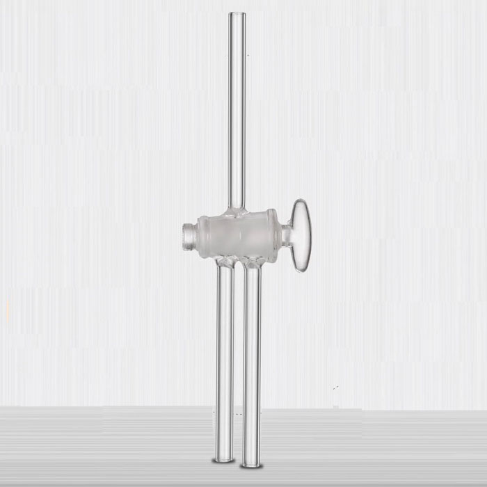 NO.1274 斜孔三路活塞