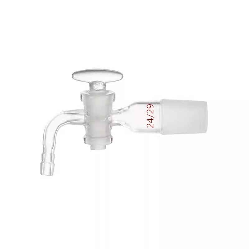 NO.1276弯形出口活塞