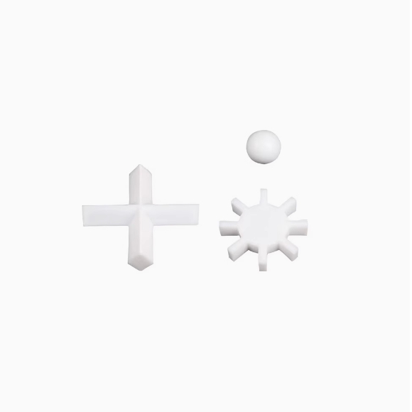 搅拌子（十字）