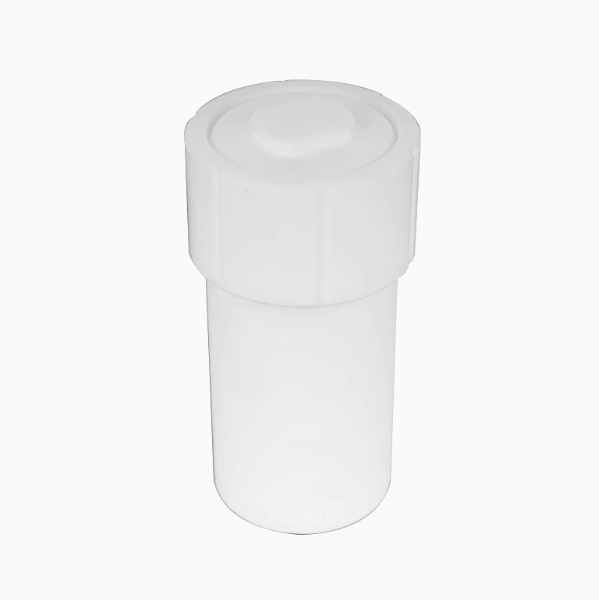 消解罐四氟内衬