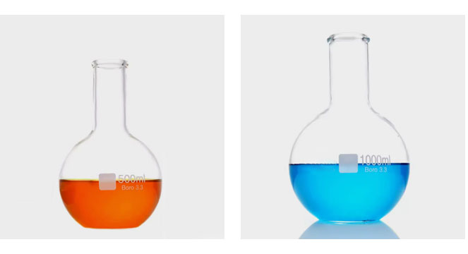 1740656768397183.jpg 001.jpg