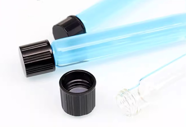 1740914339472058.jpg 1.jpg