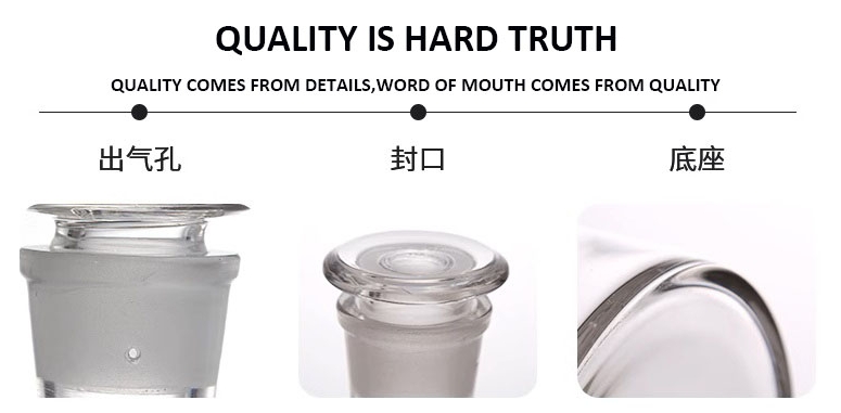 1 (2)英.jpg