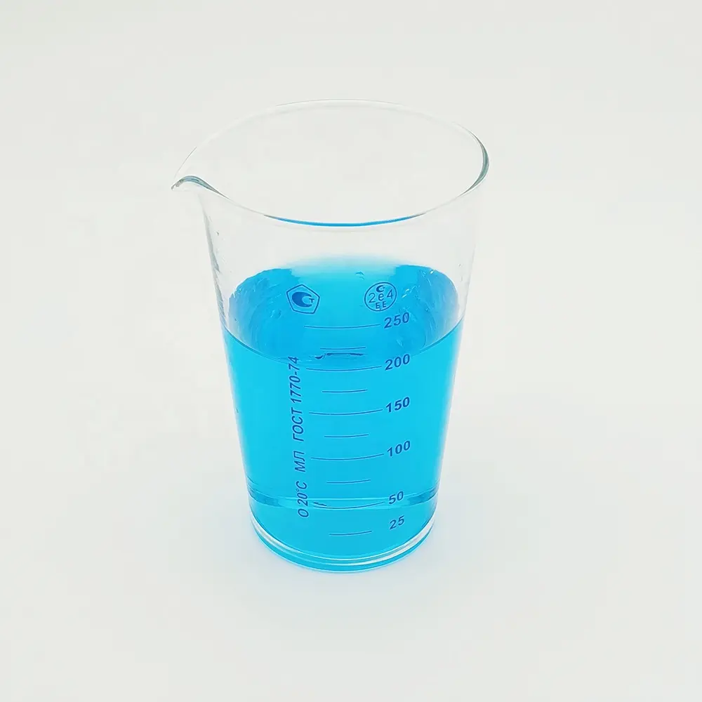 N1.png