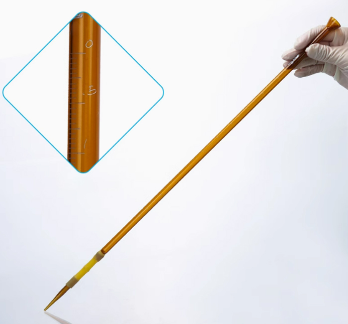 M1.jpg