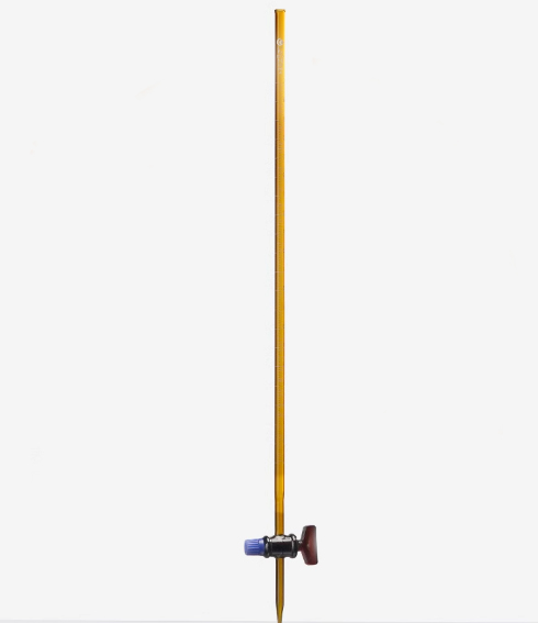 M1.jpg