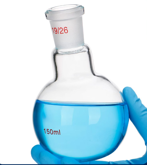 M2.jpg