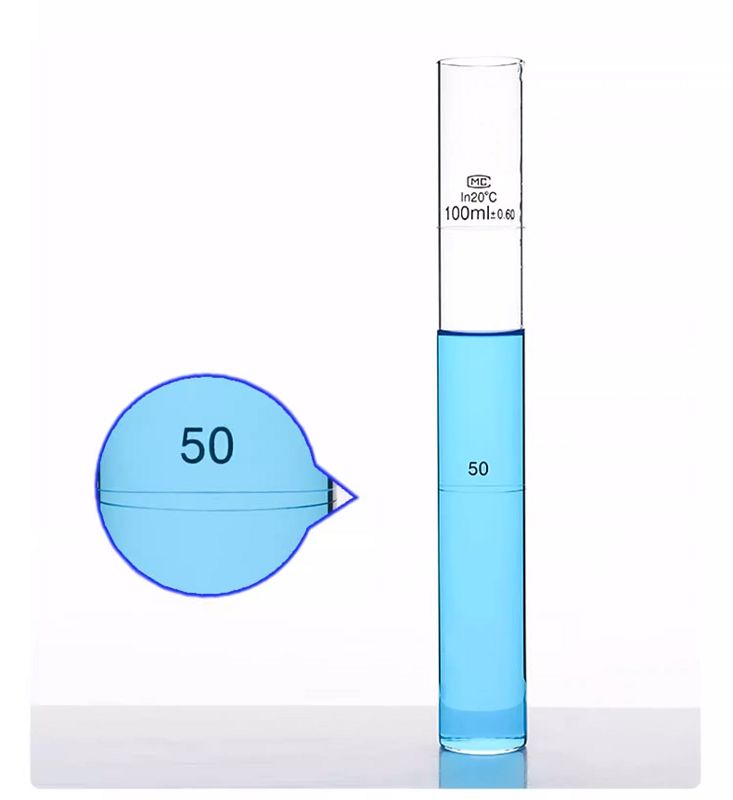 M1.jpg