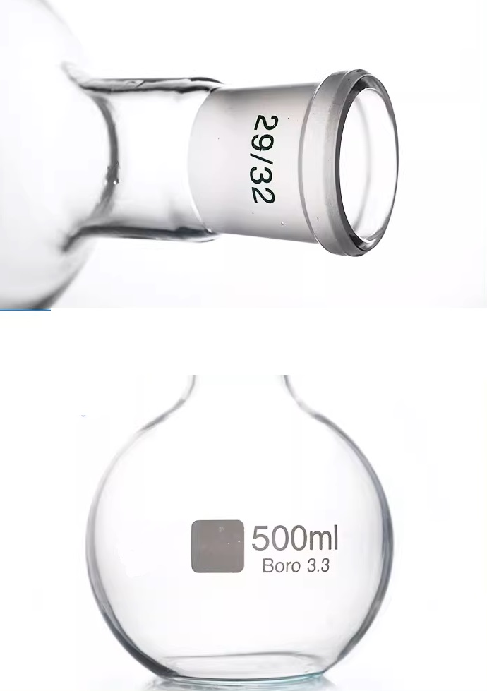M1.jpg