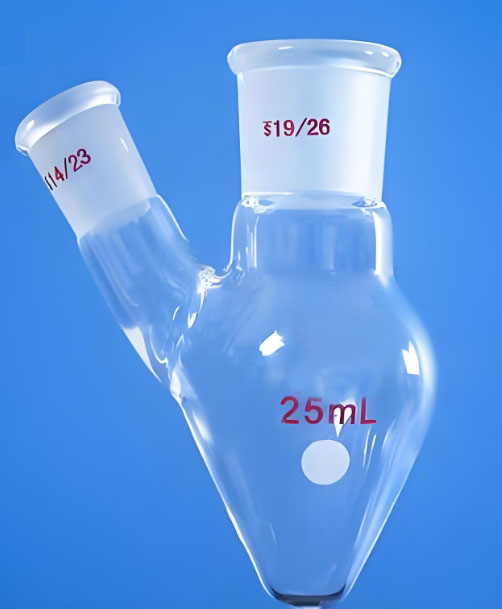 N1.jpg