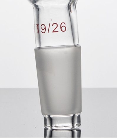 5033-3.jpg