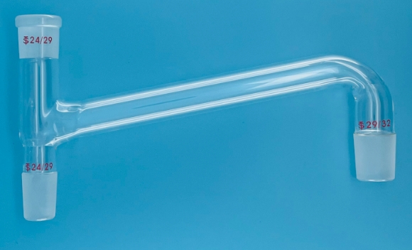 N1.jpg