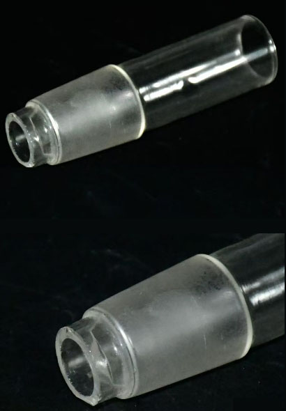 5069-1.jpg