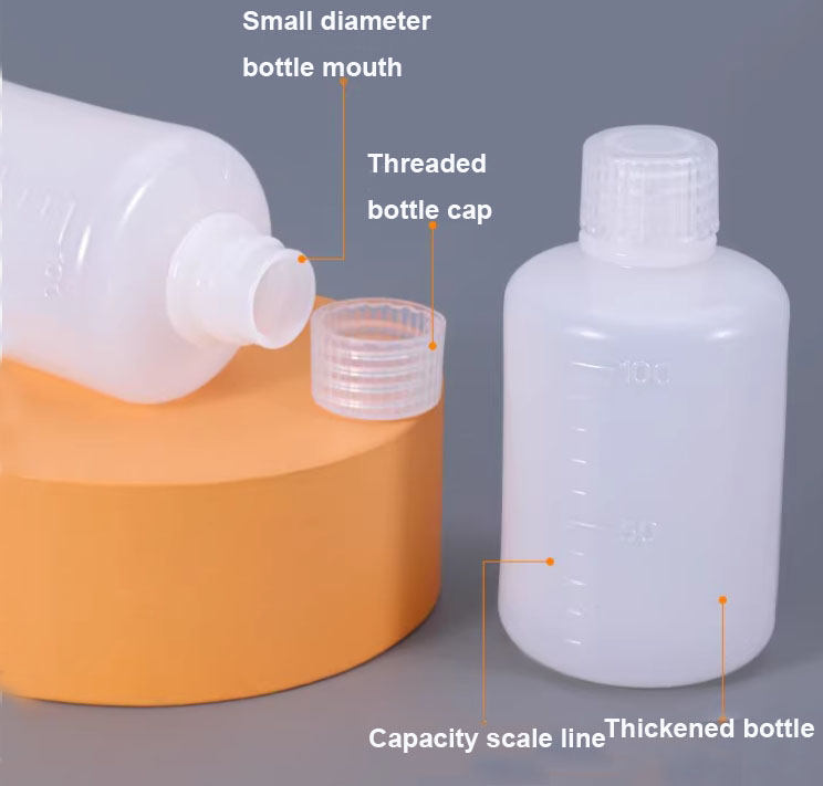 1747833421102557.jpg 2英.jpg