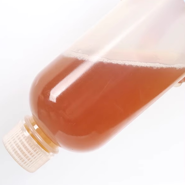 1747833424136914.jpg 3.jpg