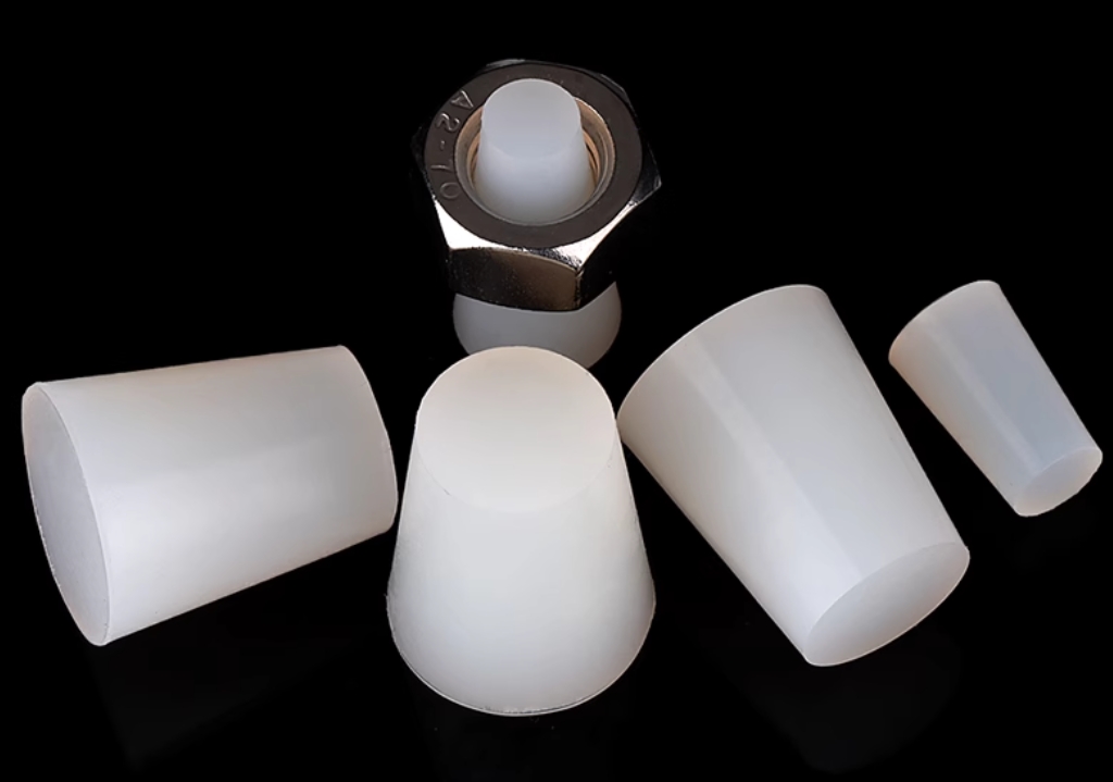 1749036869592676.jpg 2.jpg