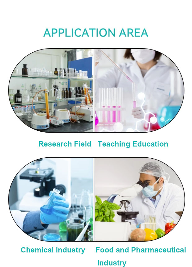 1749036891833955.jpg 2英.jpg