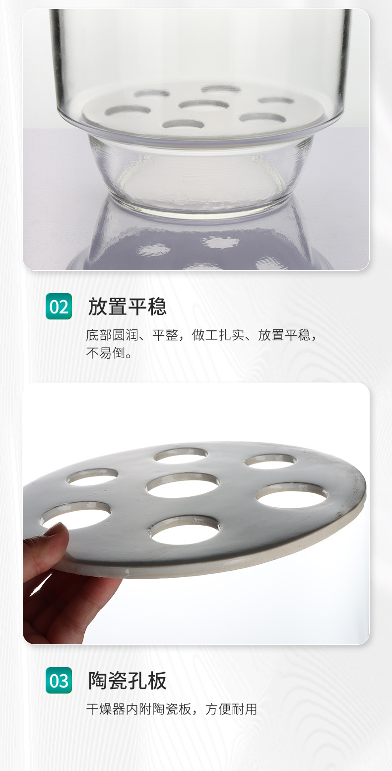 1766470854417709.jpg 1 中.jpg