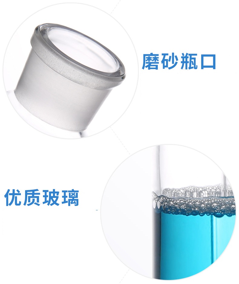 1中文.jpg