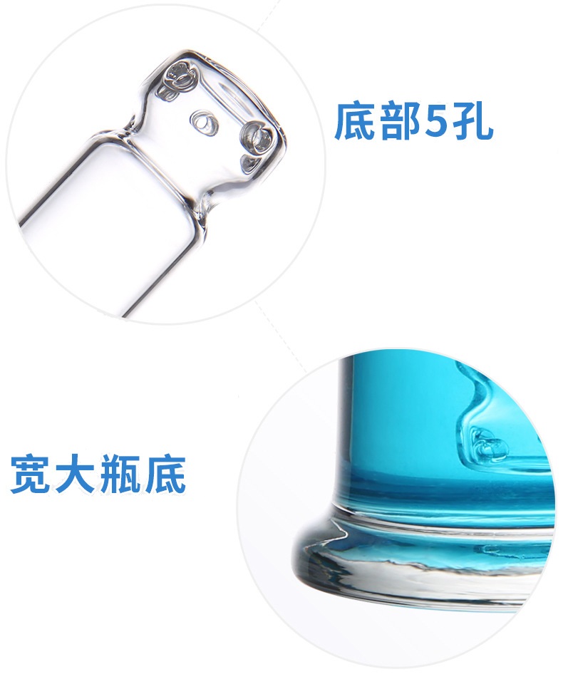 3 中文.jpg