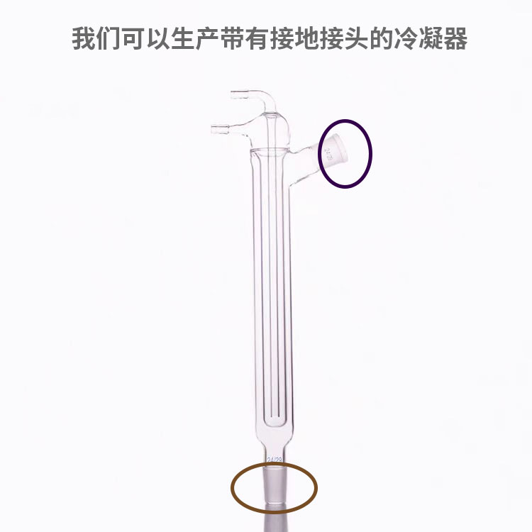 1中文.jpg