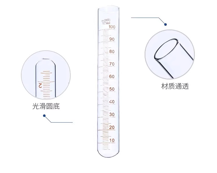 1767772354219117.jpg 2.jpg