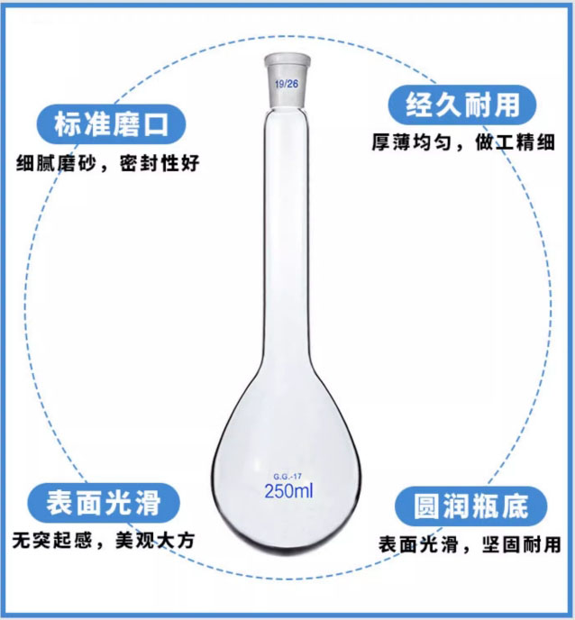 1768548960153365.jpg 1 中.jpg