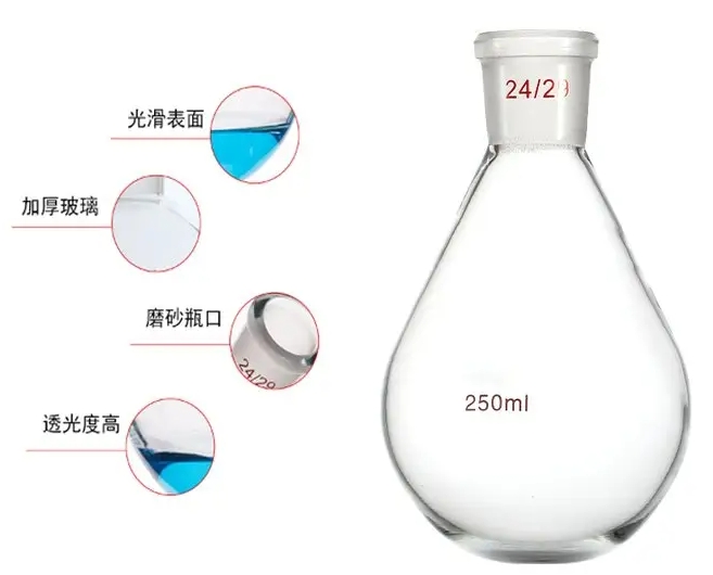 1768549125105126.jpg 1 (3).jpg
