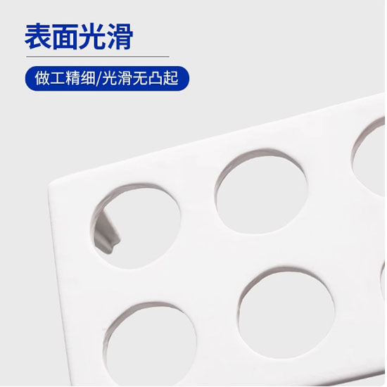 1769754570954444.jpg 铁4.jpg