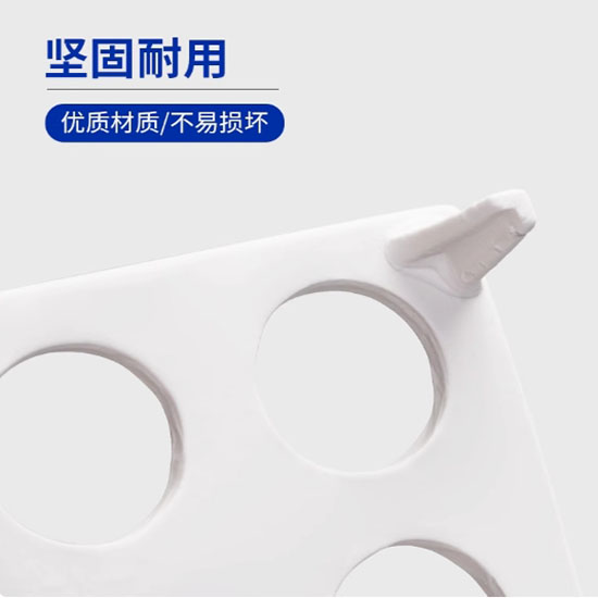 1769754575115312.jpg 铁5.jpg
