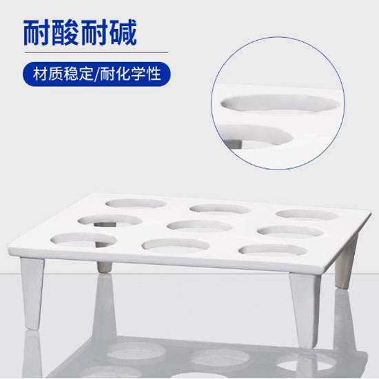 1769754579135481.jpg 铁6.jpg