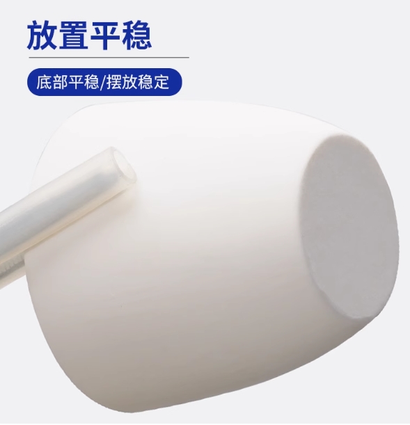 1769754898239041.jpg 刚3.jpg