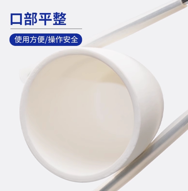 1769754904137985.jpg 刚4.jpg