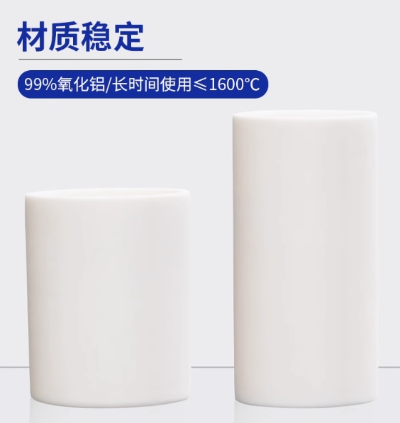 刚1.jpg