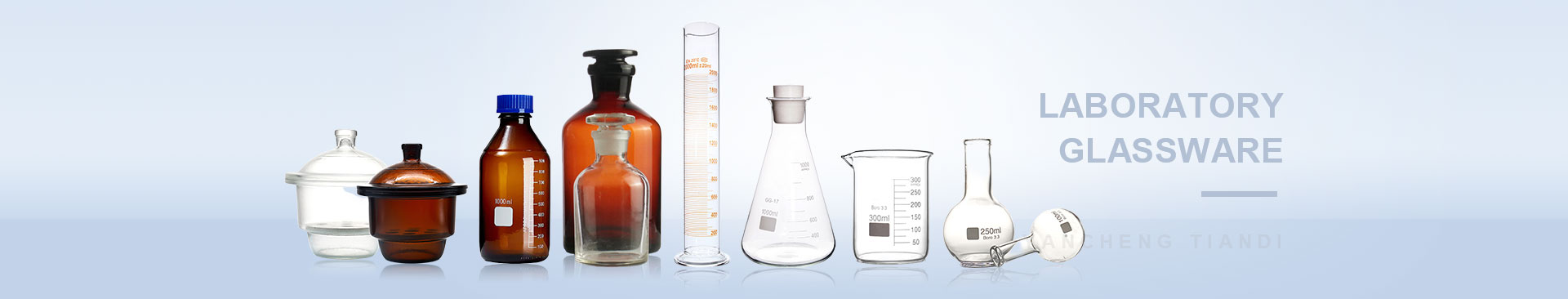 Flask
