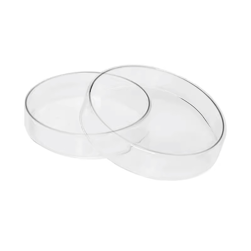     177  Petri culture dish