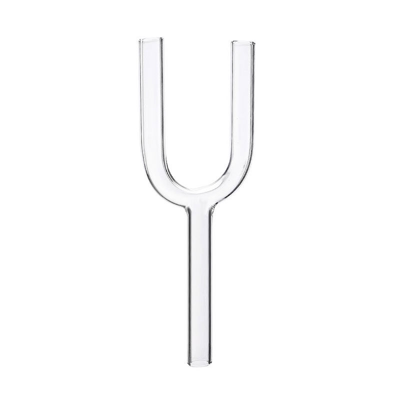     226 U-shaped connecting tube