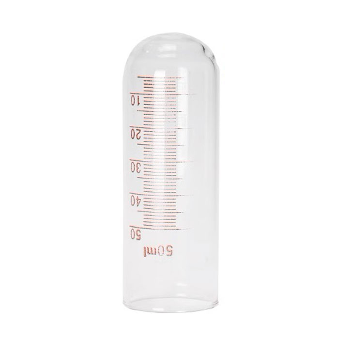     243 Round bottom centrifuge tube