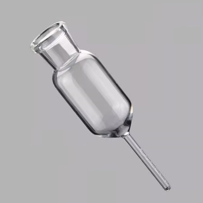     245 Electroplate centrifuge tube