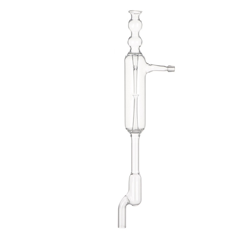      282 Cylindrical filter pump