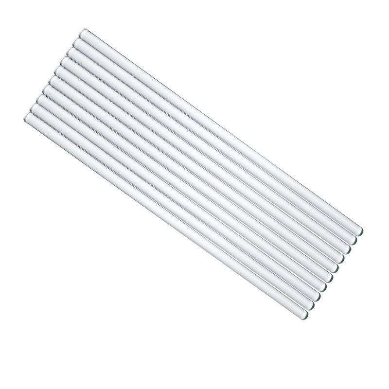     294  Stirrer rod