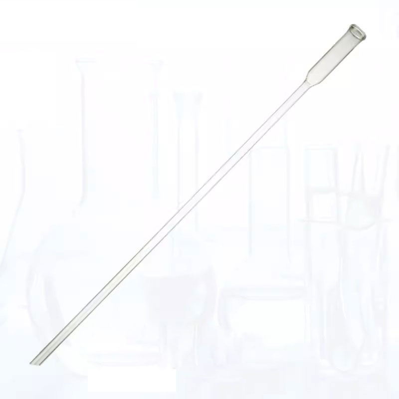     211 Air condenser tube