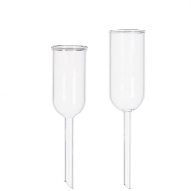     511 Filter funnel