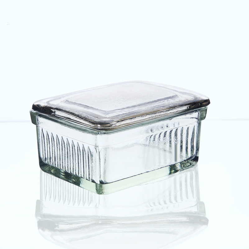     477 Schieferdecker staining jar