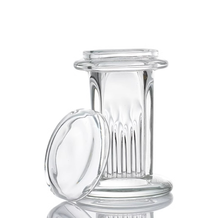     478 Coplin staining jar