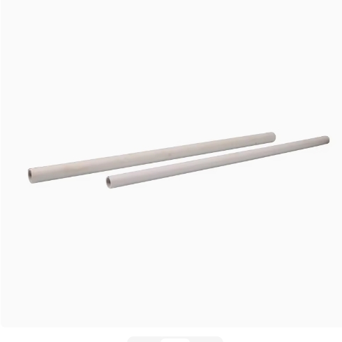 Combustion Tubes