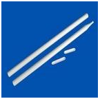 Conical tubes