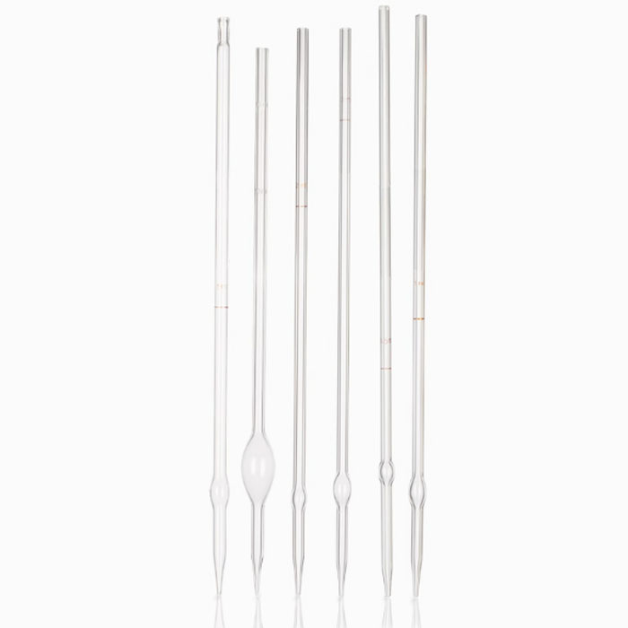     635B TRANSFER PIPETTE Ostwald-folin