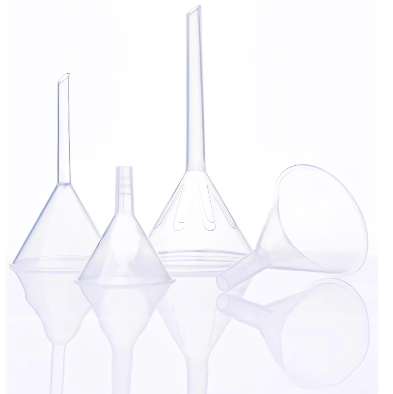 Funnel
